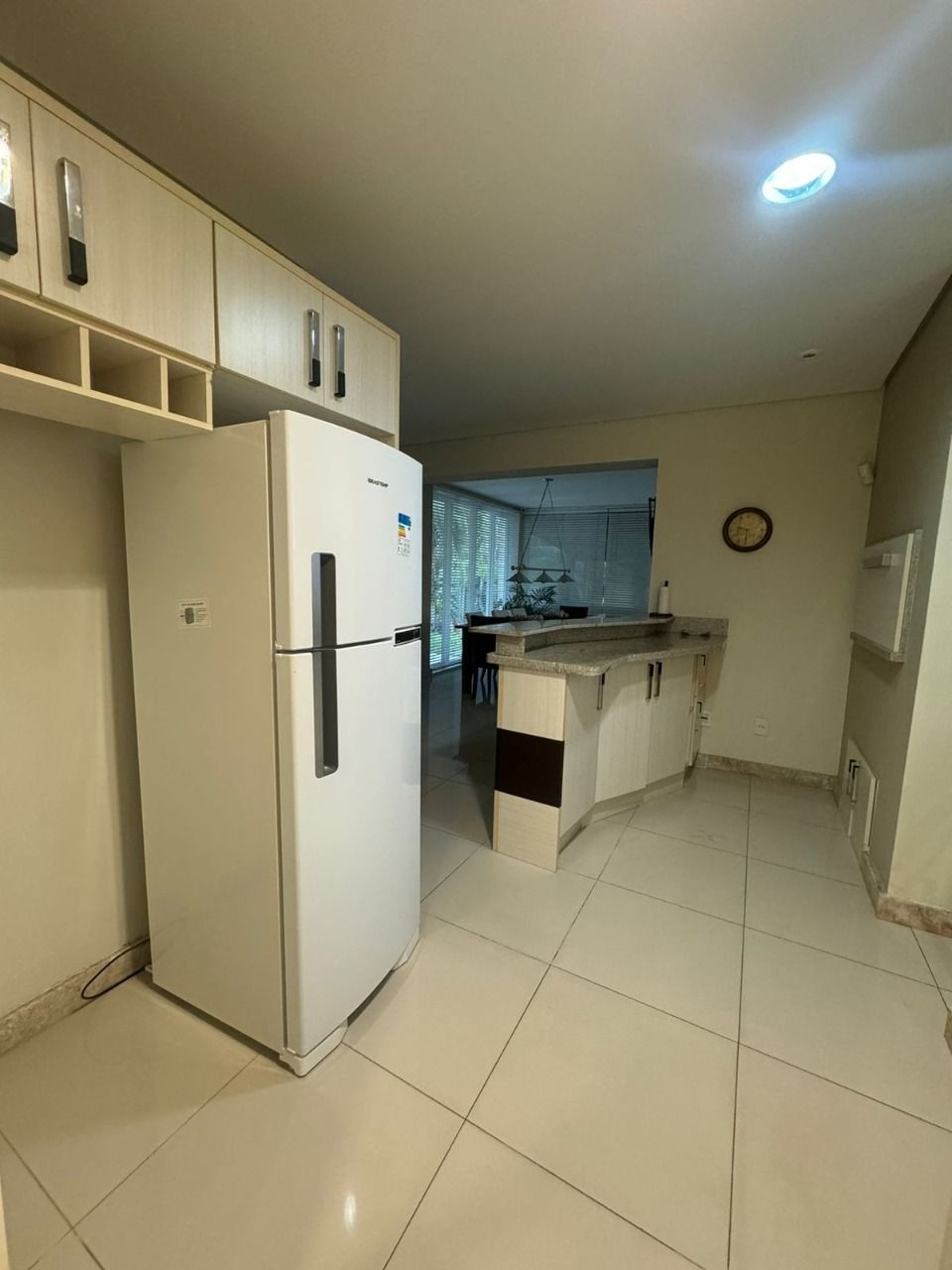 Casa de Condomínio, 6 quartos - Foto 21