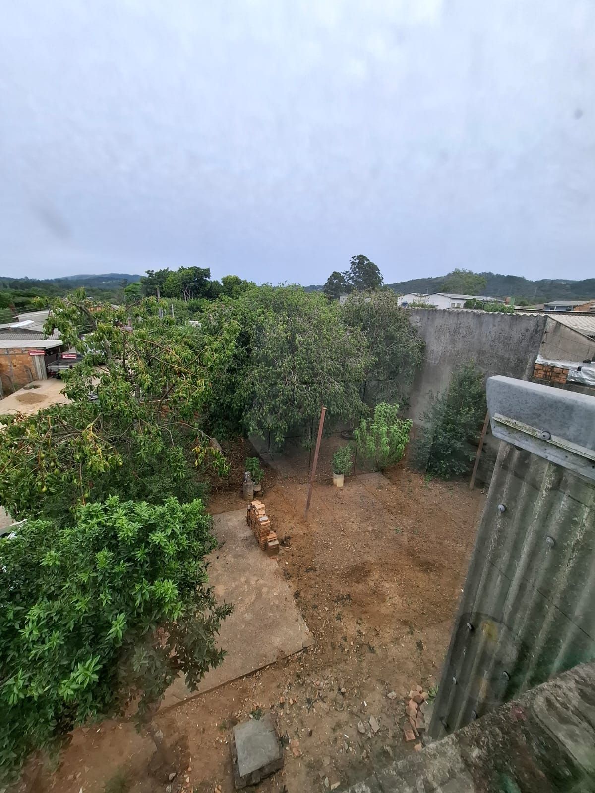 Loja-Salão à venda com 2 quartos, 101m² - Foto 21