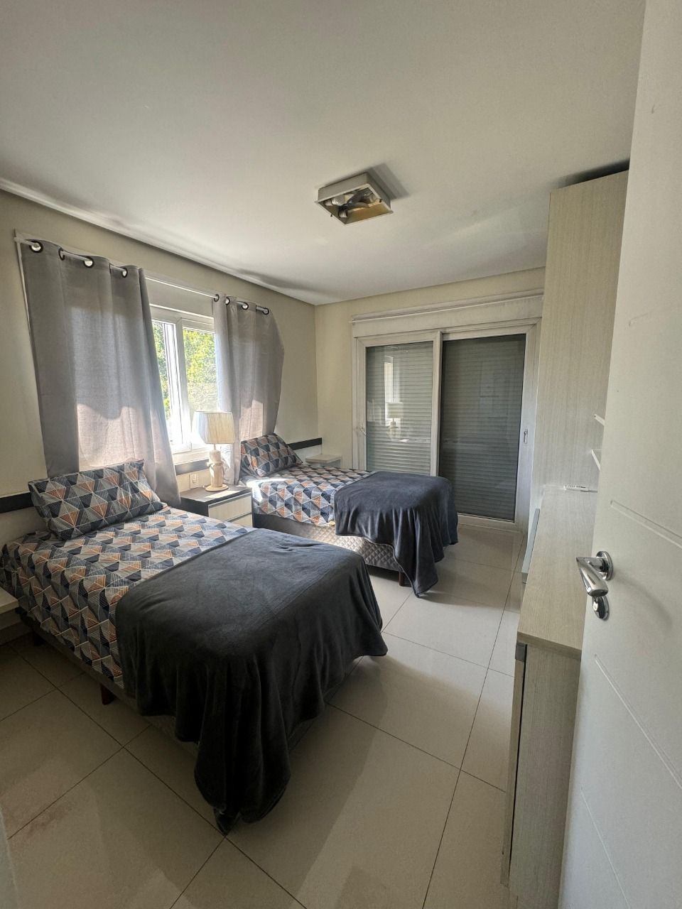 Casa de Condomínio, 6 quartos - Foto 37