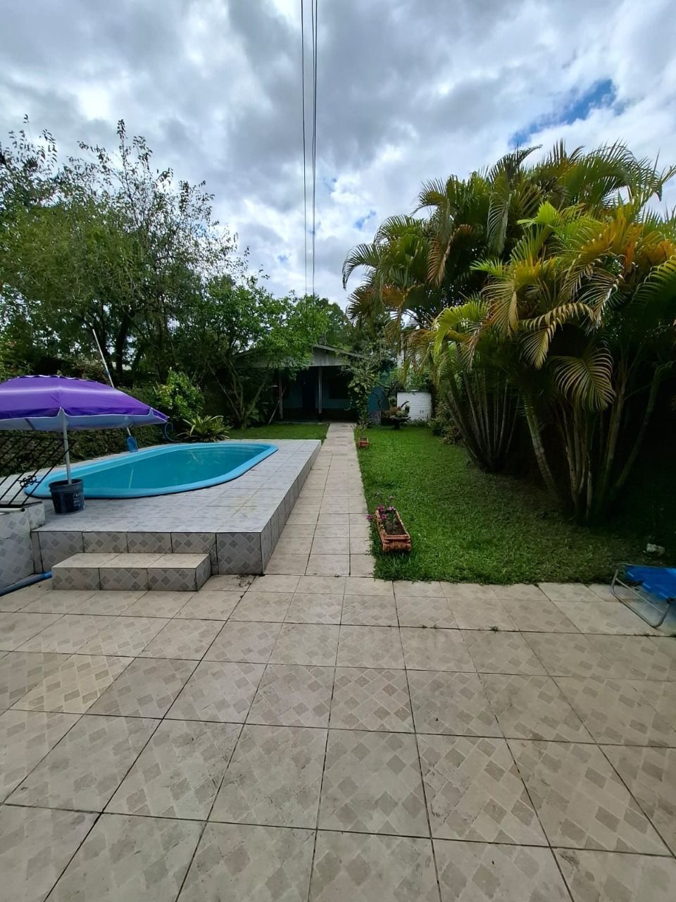 Chácara, 2 quartos, 455 m² - Foto 26