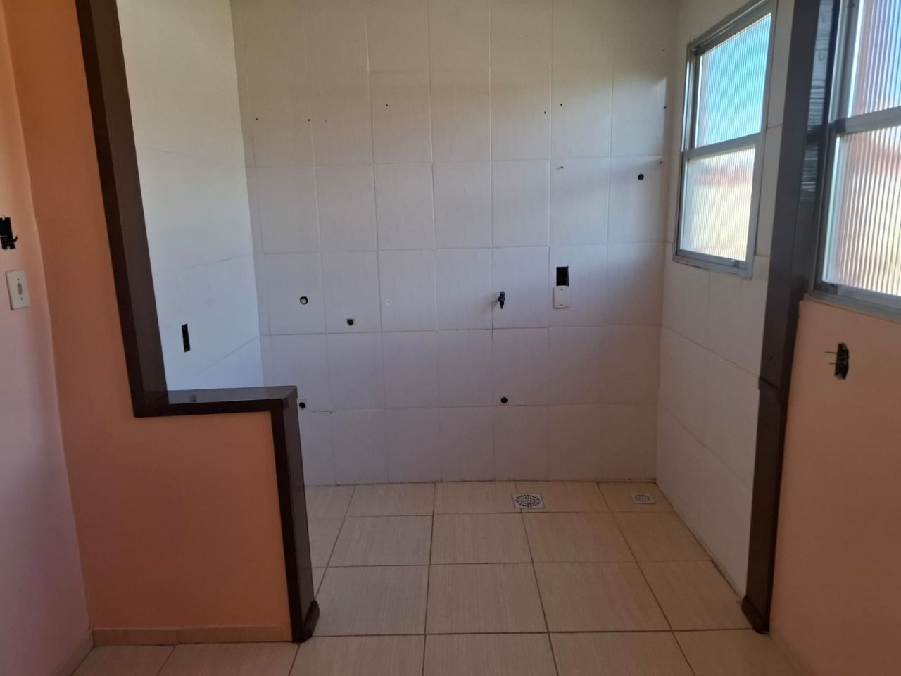 Apartamento, 2 quartos, 49 m² - Foto 10