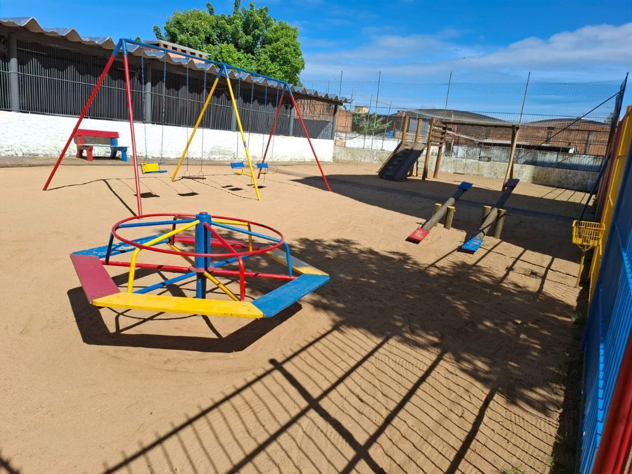 Apartamento, 2 quartos, 49 m² - Foto 17