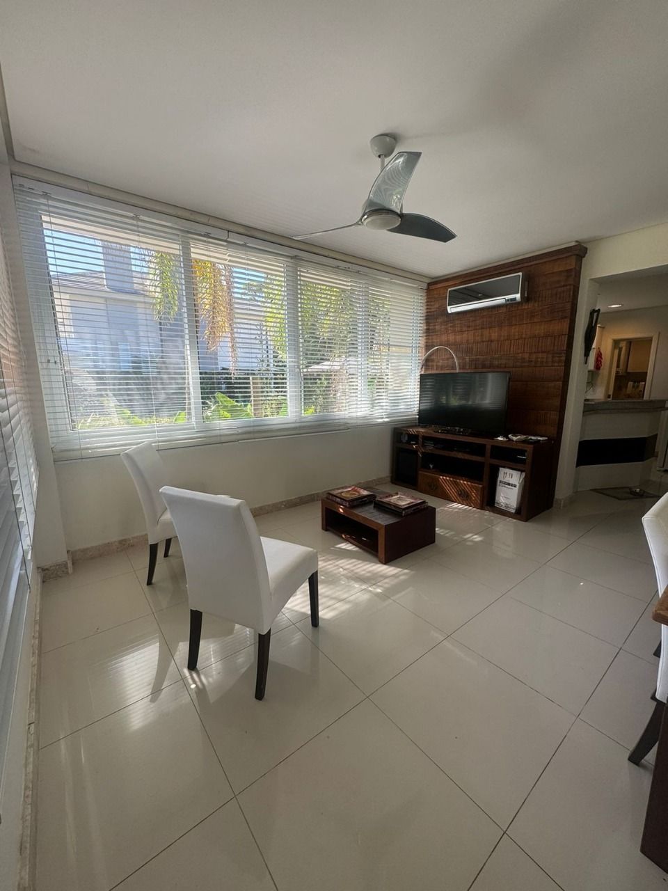 Casa de Condomínio, 6 quartos - Foto 14