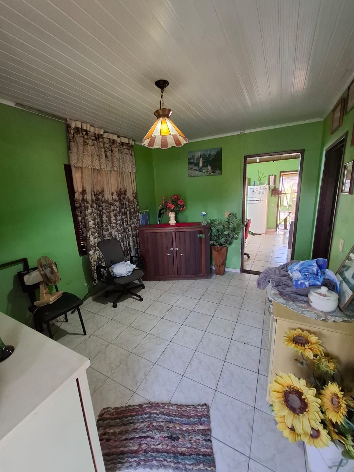 Casa à venda com 3 quartos, 80m² - Foto 8