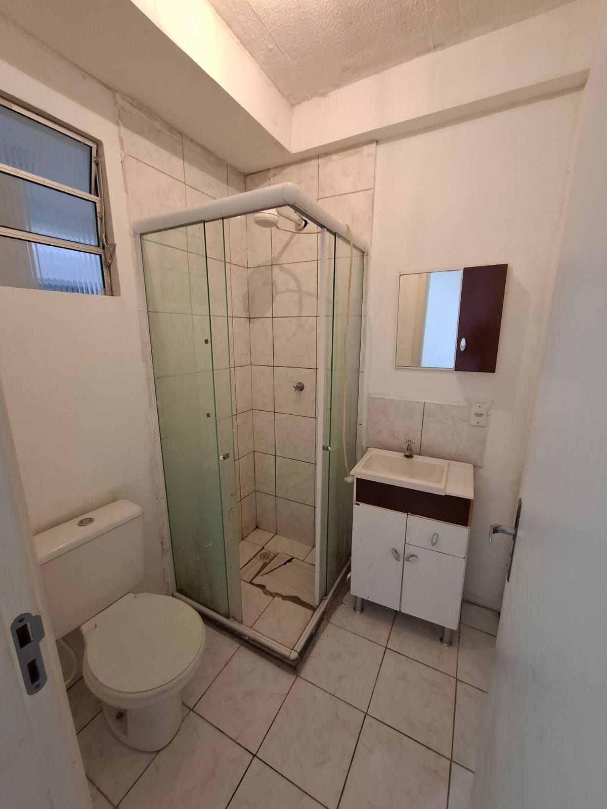 Apartamento à venda com 2 quartos, 49m² - Foto 8