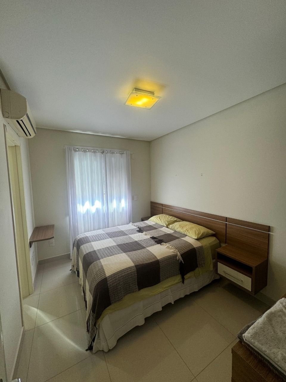 Casa de Condomínio, 6 quartos - Foto 35