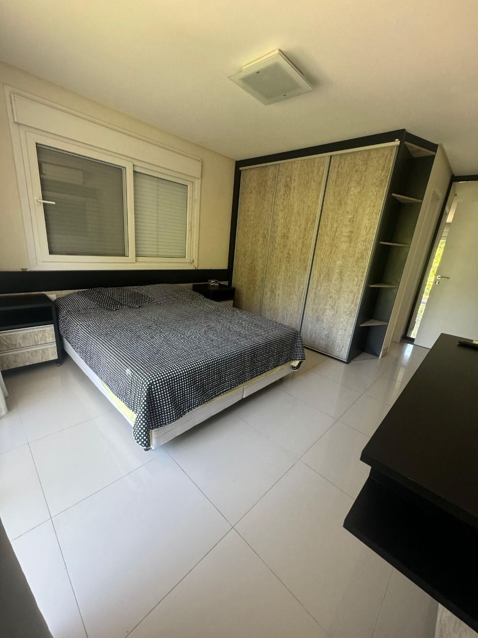 Casa de Condomínio, 6 quartos - Foto 38