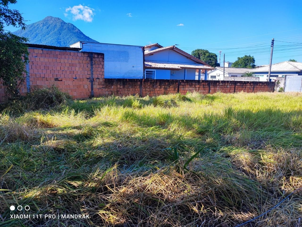 Terreno à venda, 300m² - Foto 6