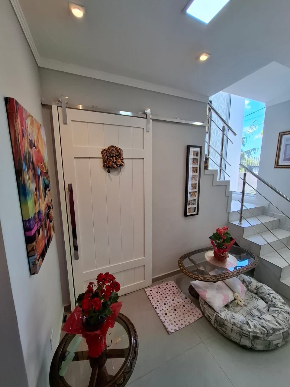 Casa, 3 quartos, 100 m² - Foto 6