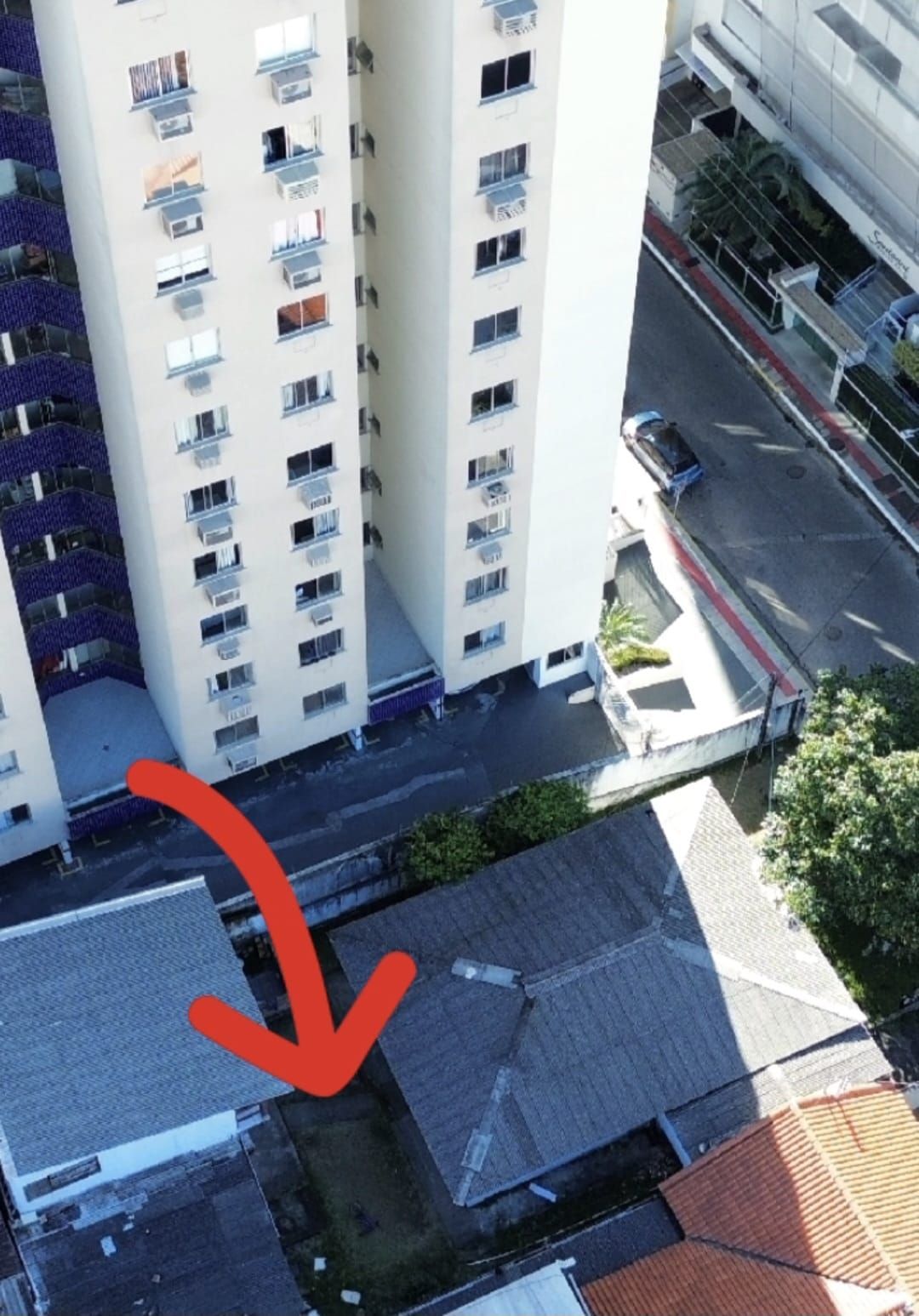 Terreno à venda, 380m² - Foto 4