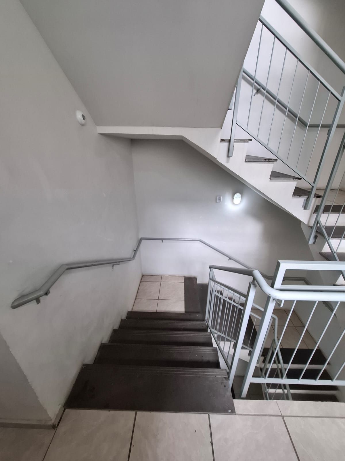 Apartamento, 2 quartos, 51 m² - Foto 6