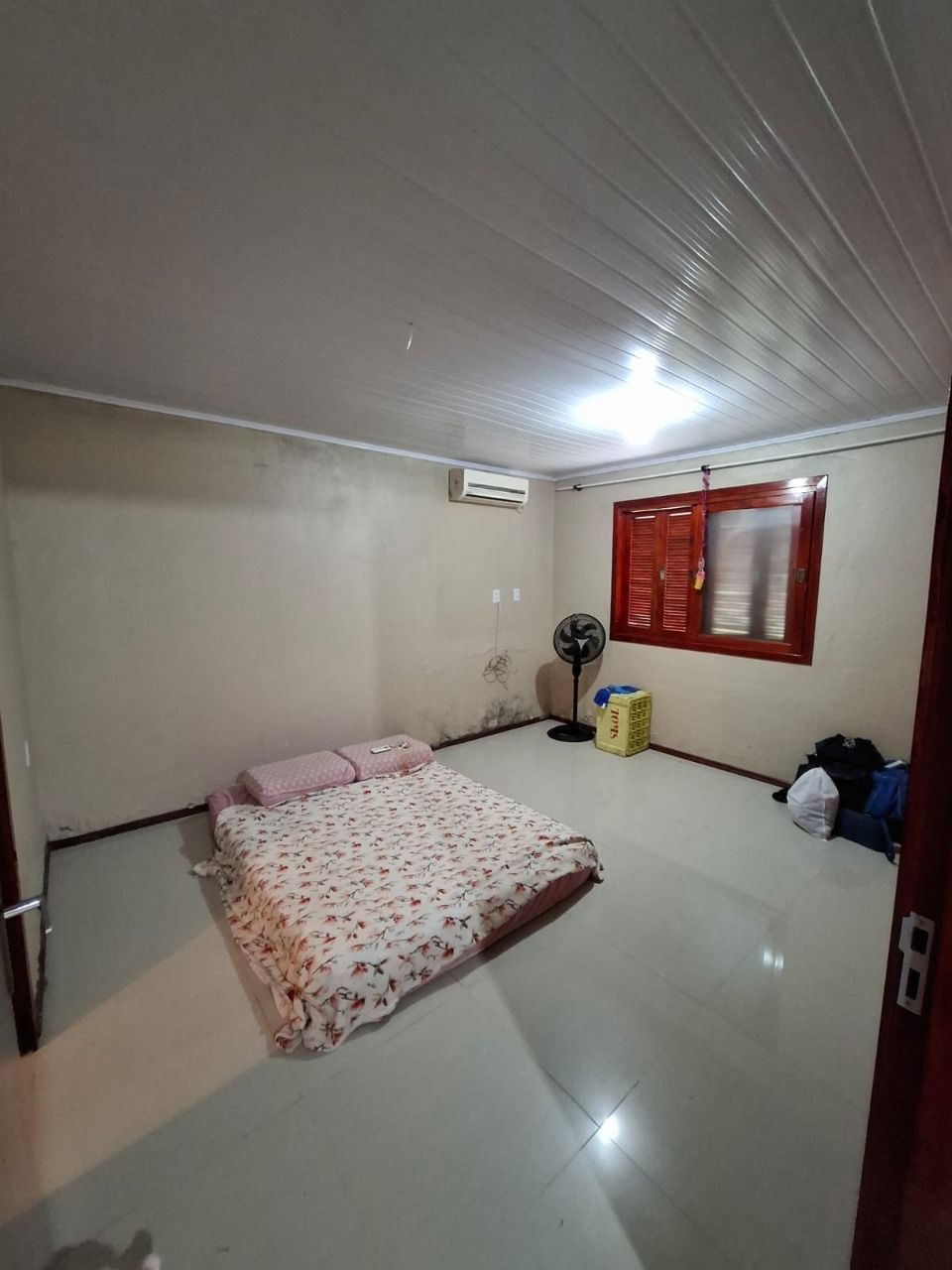 Chácara, 2 quartos, 455 m² - Foto 12