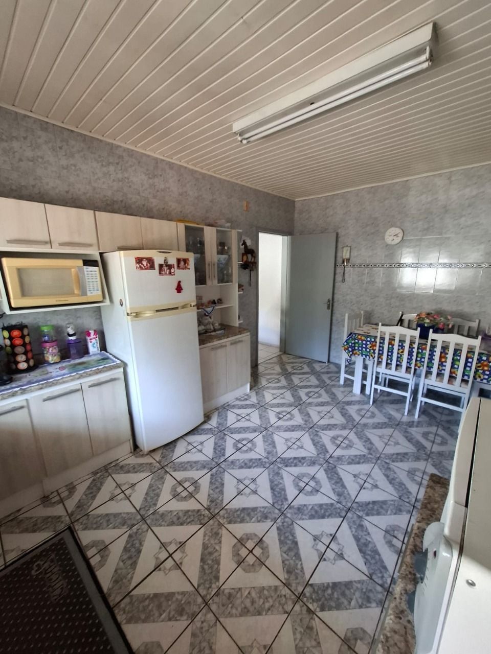 Casa à venda com 4 quartos, 190m² - Foto 16