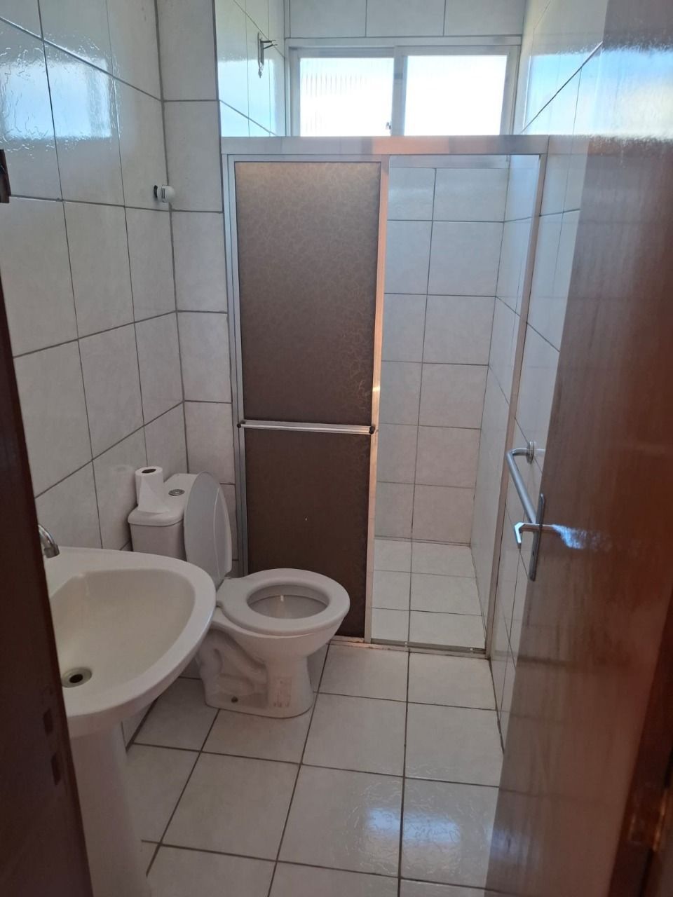 Apartamento, 2 quartos, 49 m² - Foto 13
