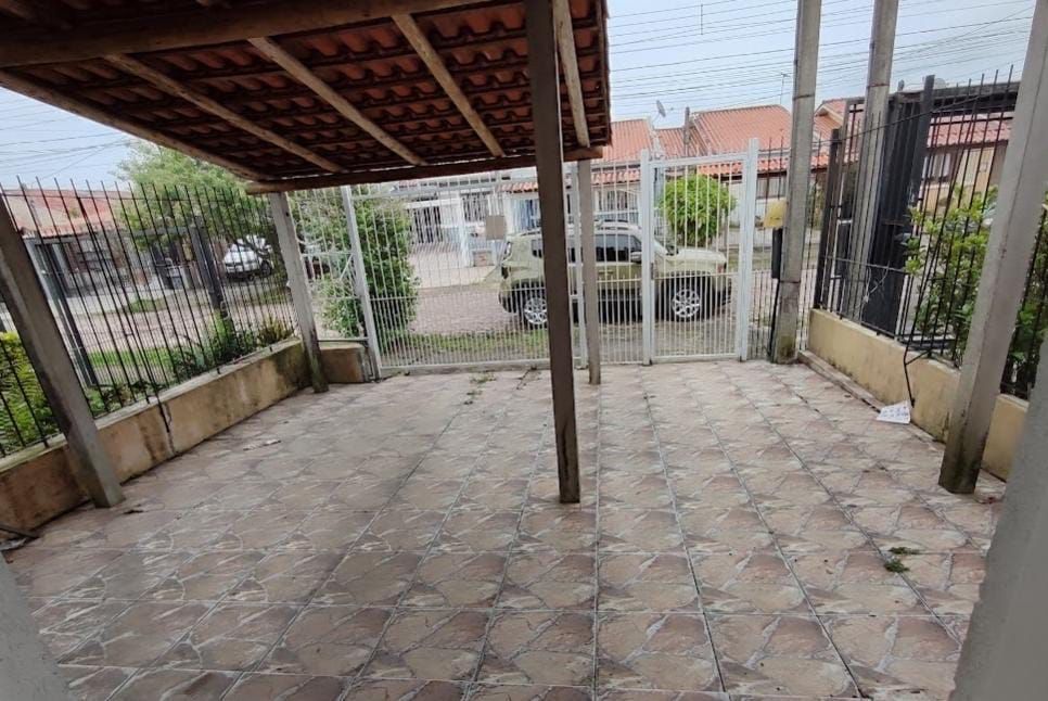 Casa, 2 quartos, à venda, 49 m², Hípica - Porto Alegre — foto 3