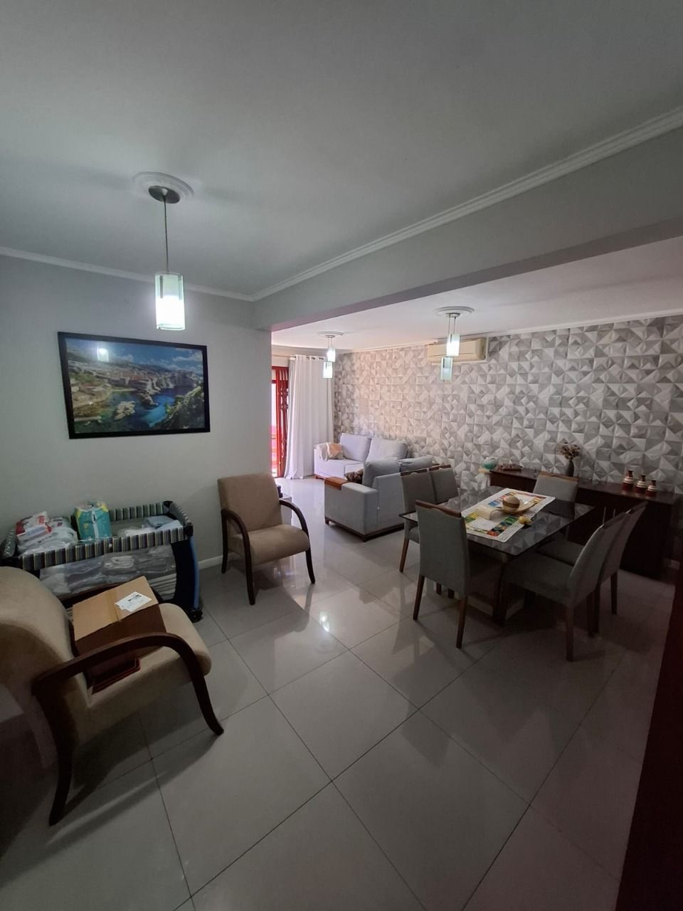 Casa, 4 quartos, 254 m² - Foto 28