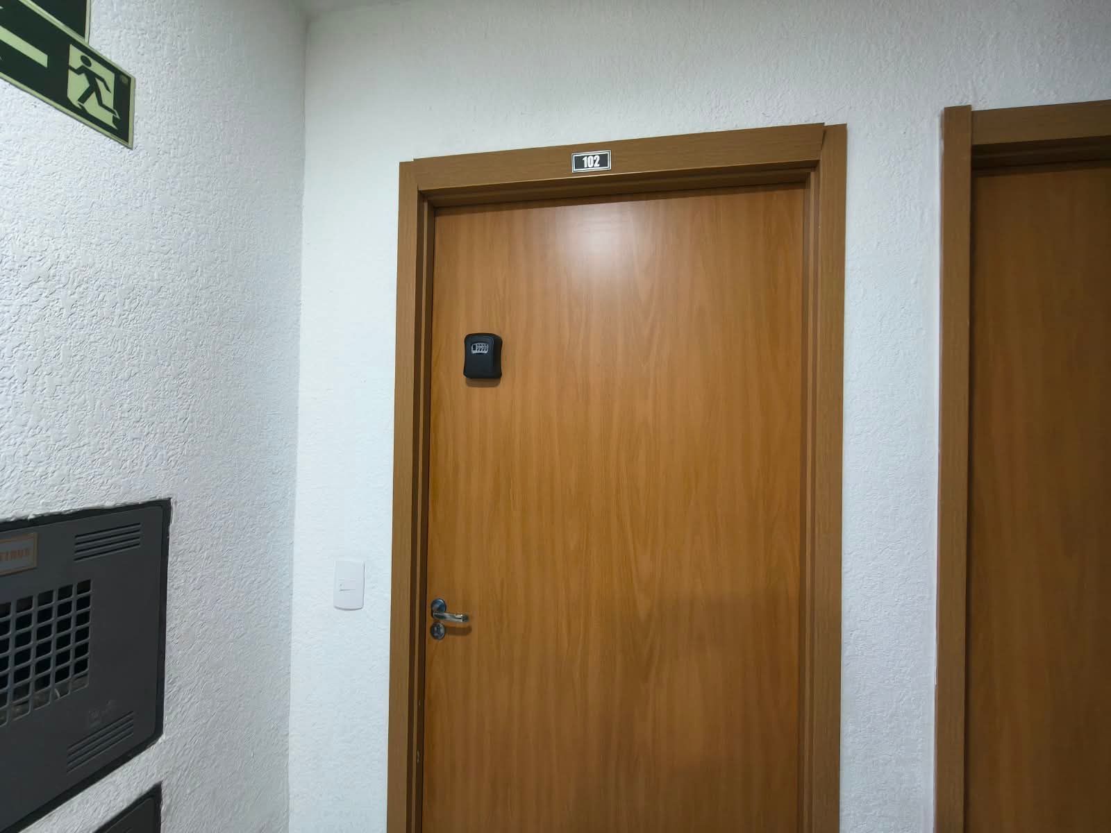 Apartamento, 2 quartos, à venda, 41 m², Restinga - Porto Alegre — foto 4
