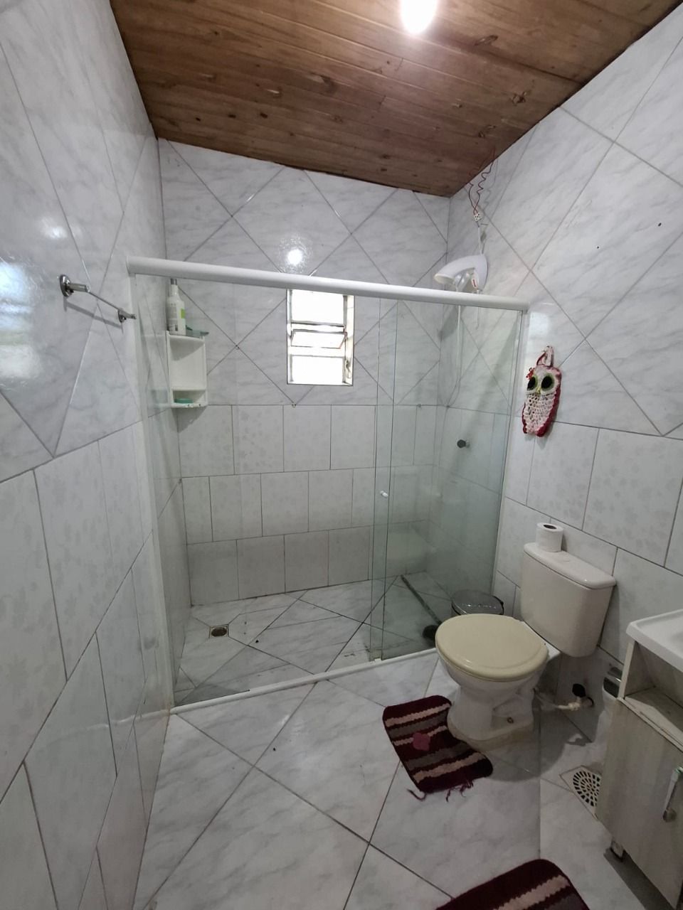 Sítio à venda com 4 quartos, 91m² - Foto 39