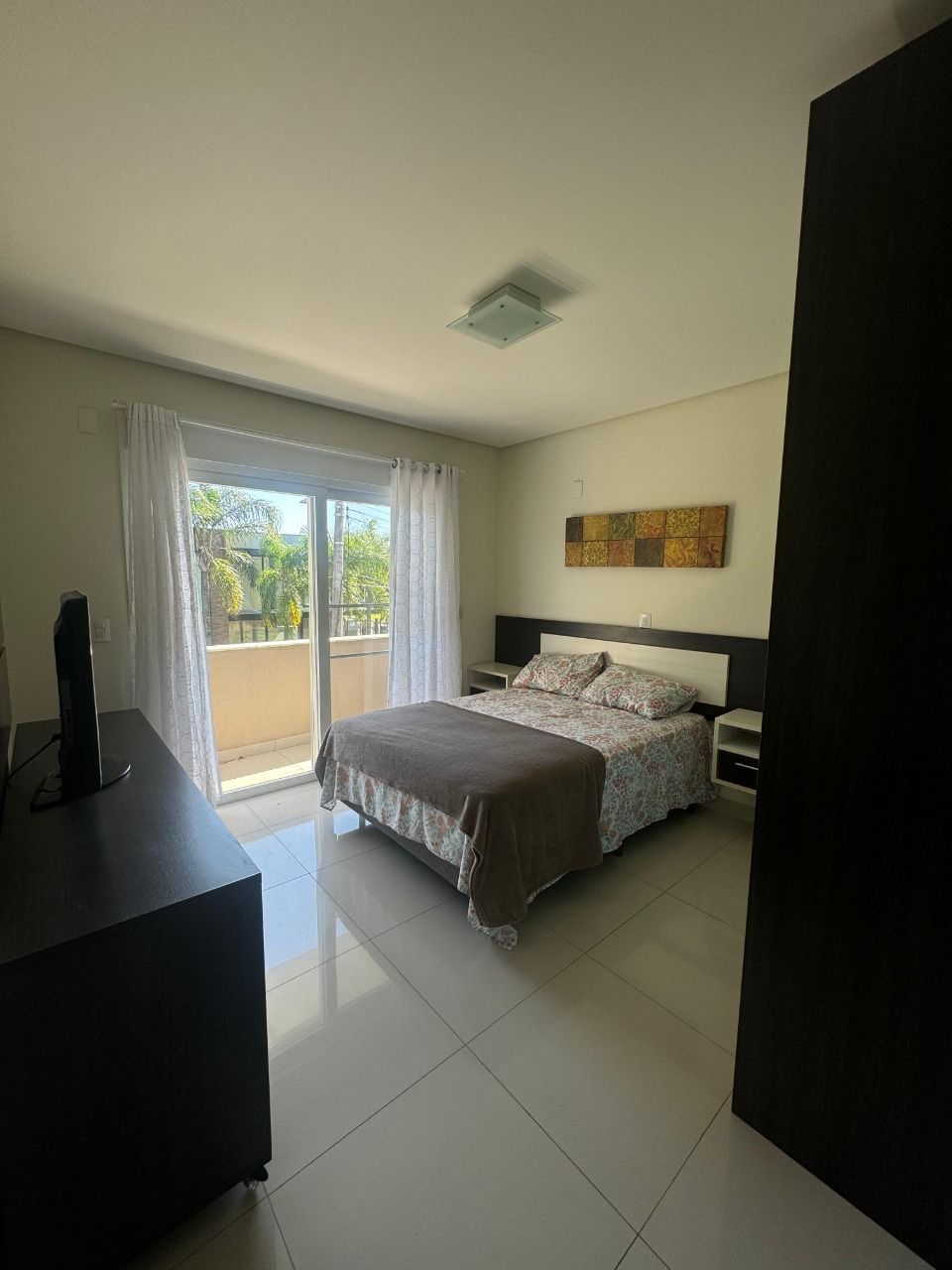 Casa de Condomínio, 6 quartos - Foto 33