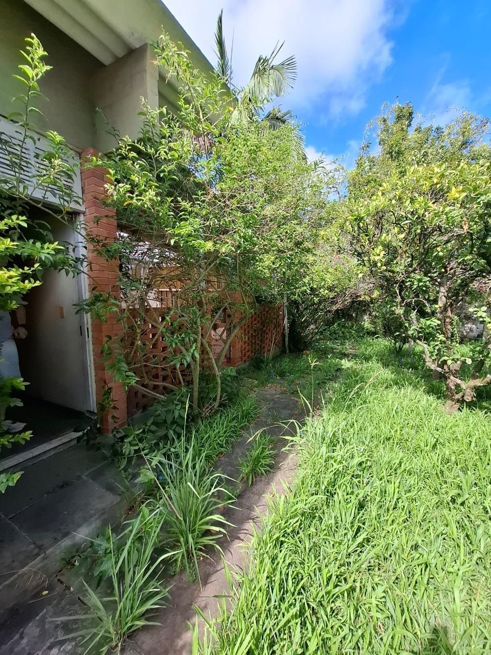 Casa à venda com 4 quartos, 250m² - Foto 13