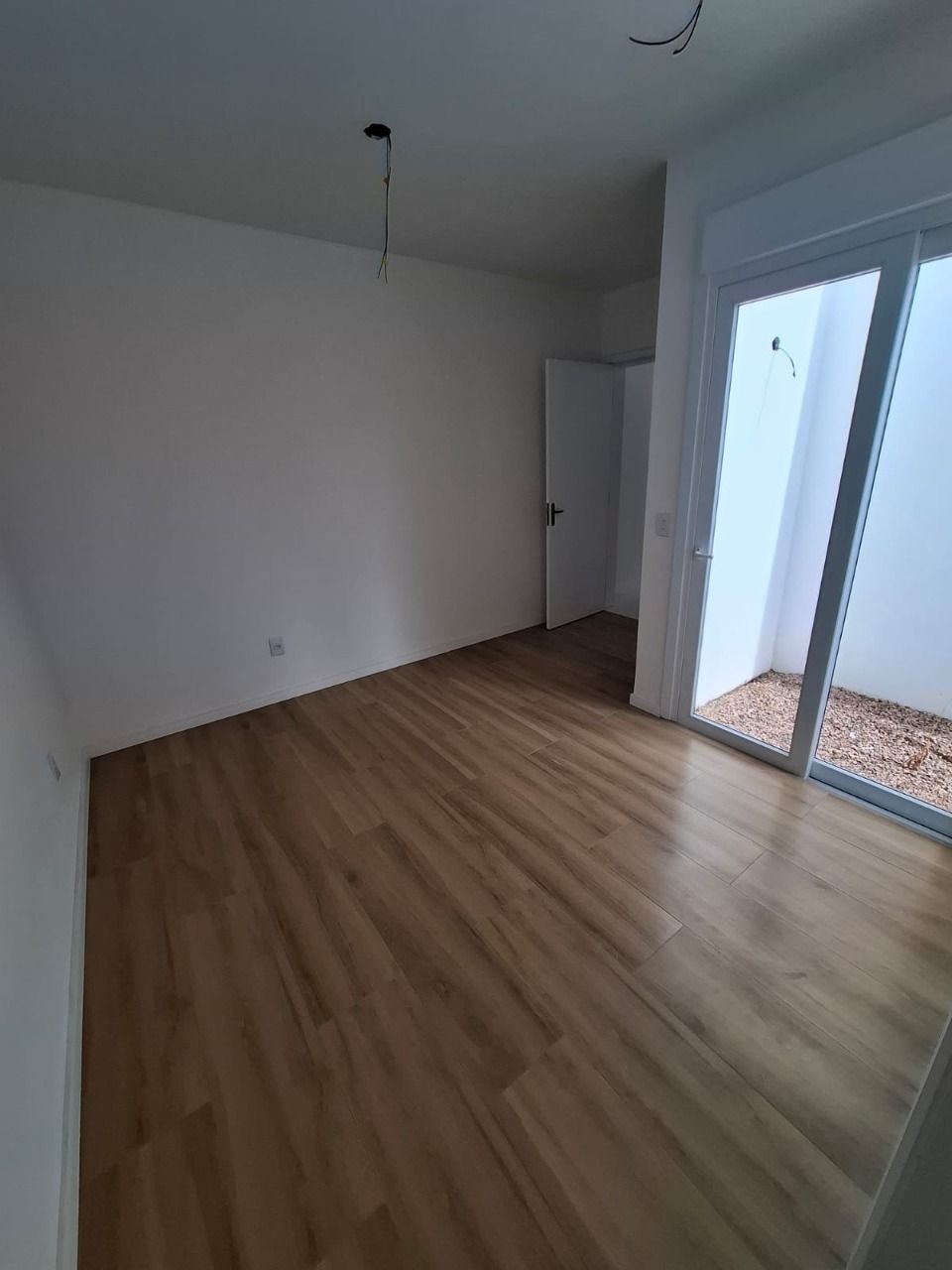 Casa, 2 quartos, 89 m² - Foto 14