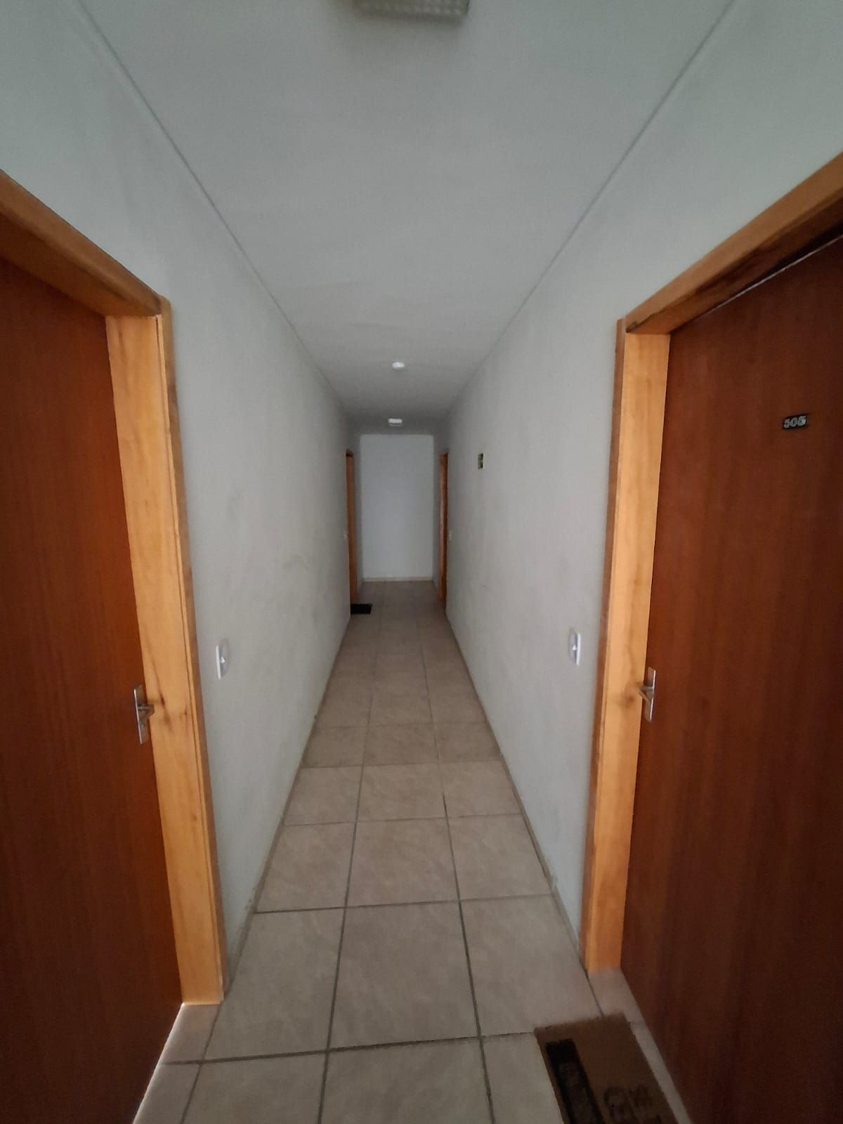 Apartamento, 2 quartos, 51 m² - Foto 8