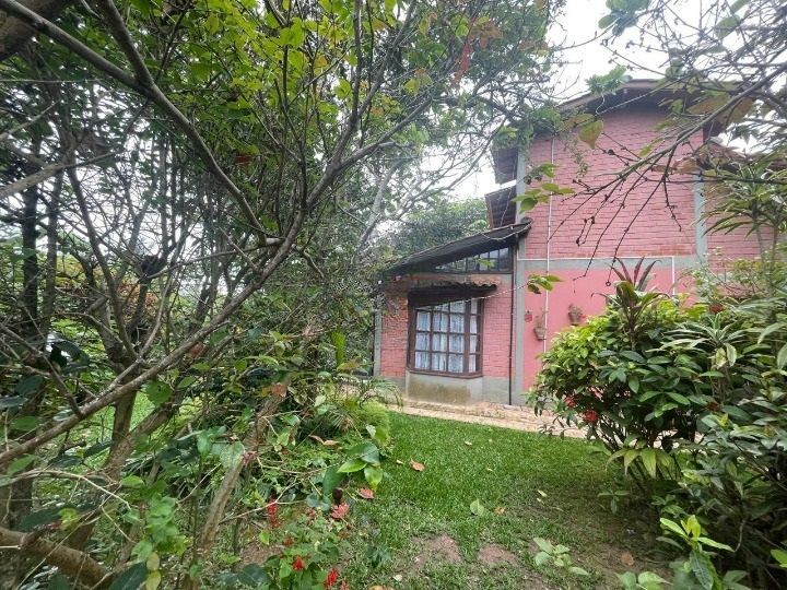 Casa à venda com 3 quartos, 146m² - Foto 15