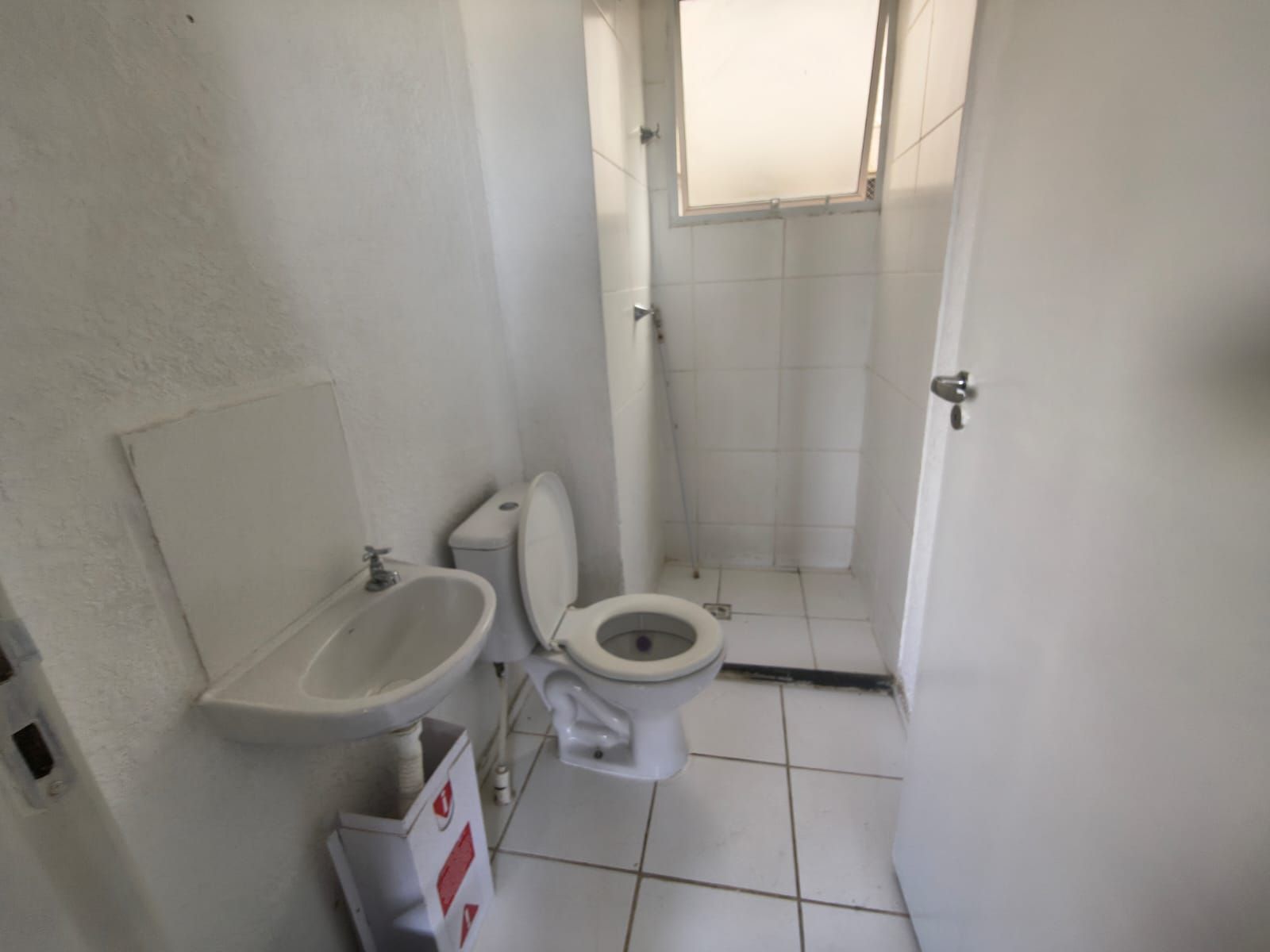 Apartamento, 2 quartos, 41 m² - Foto 14