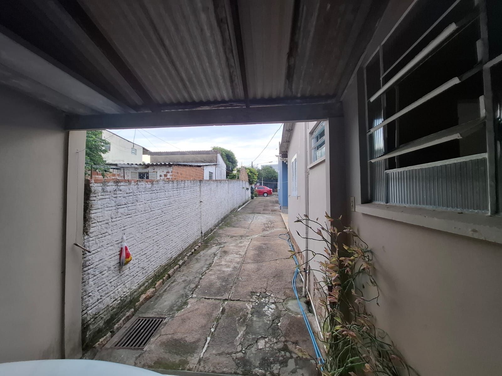 Casa à venda com 4 quartos, 200m² - Foto 9