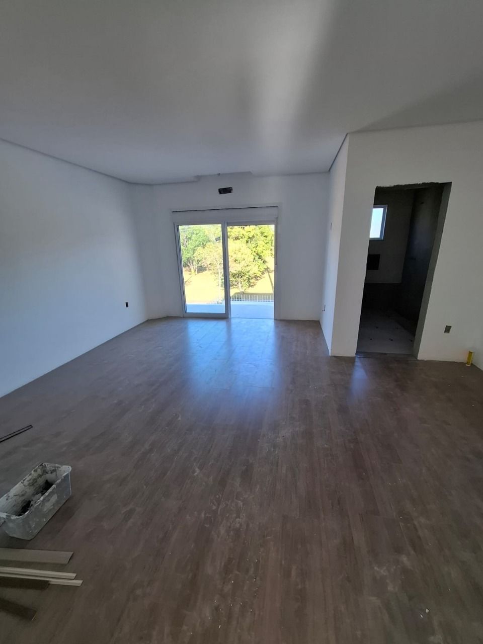 Casa, 3 quartos, 200 m² - Foto 12