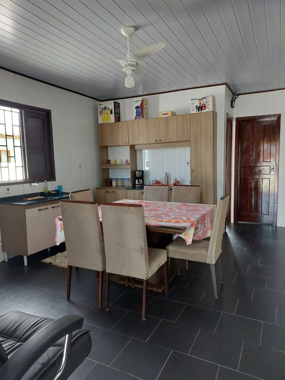 Casa à venda com 3 quartos, 101m² - Foto 6