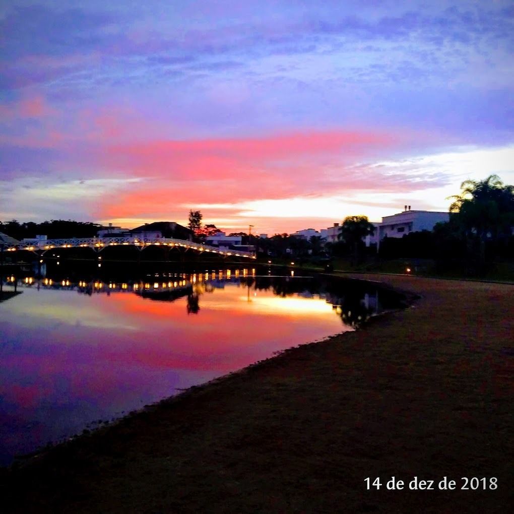 Casa de Condomínio, 6 quartos - Foto 64