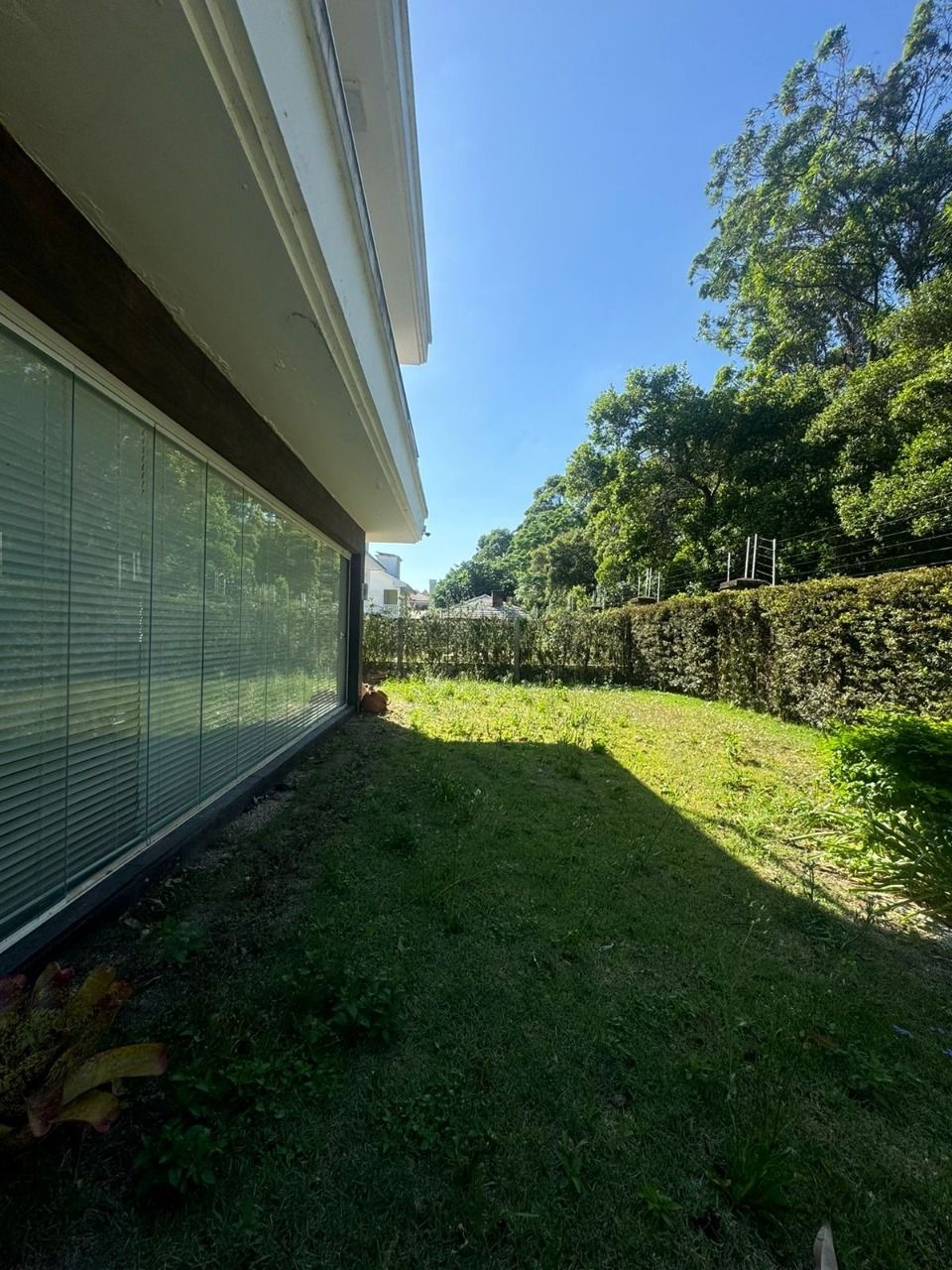 Casa de Condomínio, 6 quartos - Foto 48