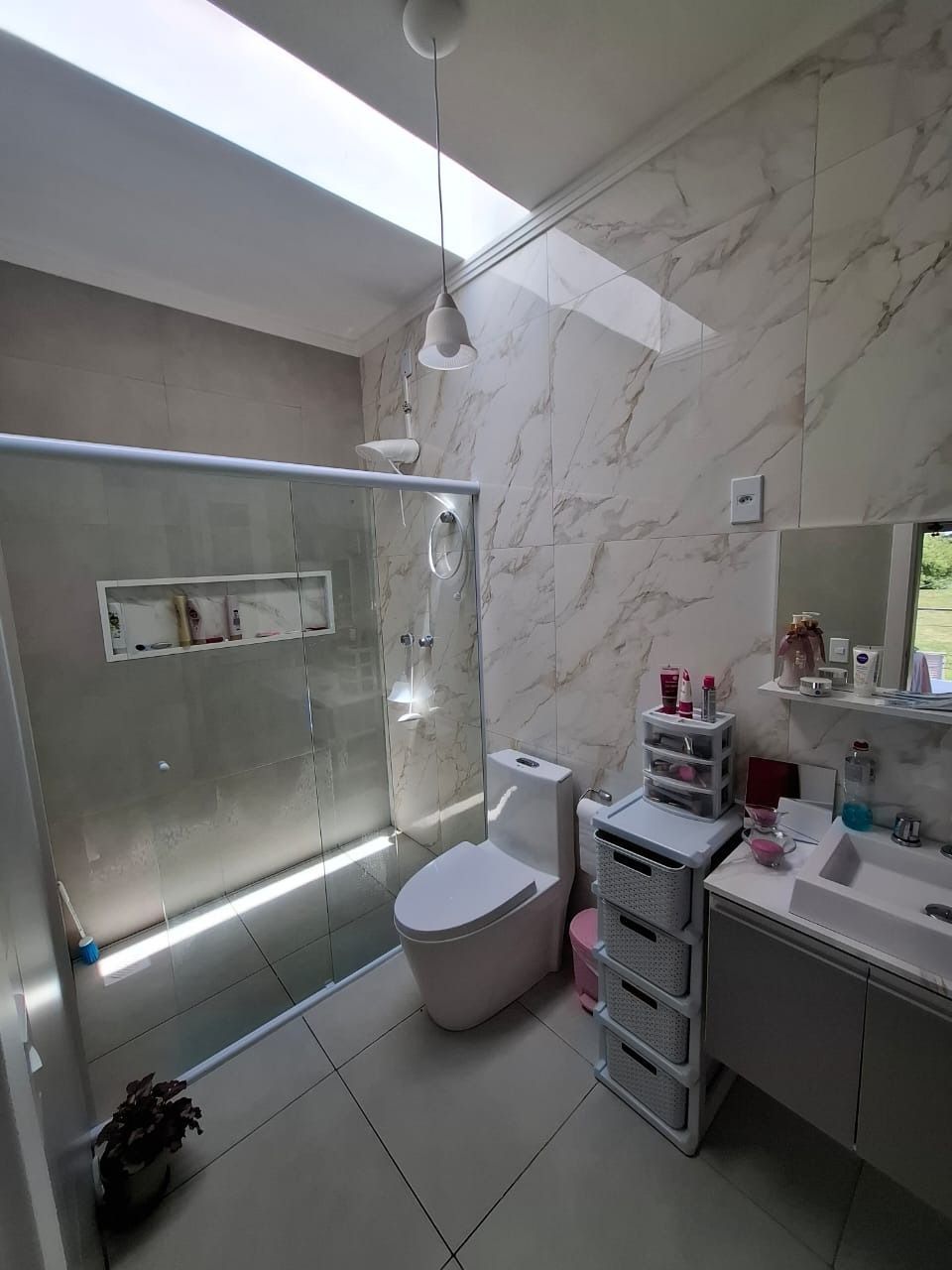 Casa, 3 quartos, 100 m² - Foto 26