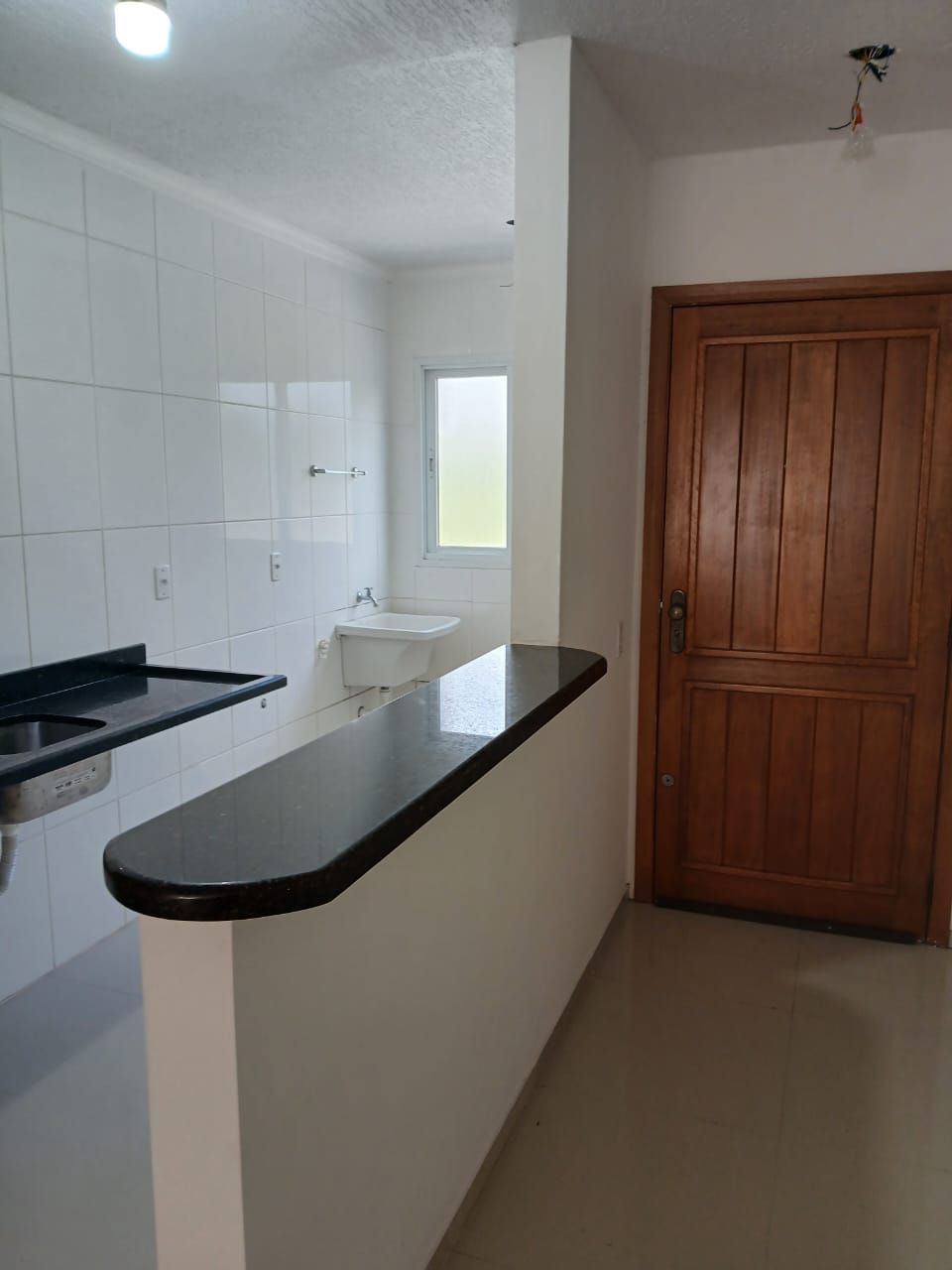Prédio comercial e residencial em Viamão - Terreno 1.372m² — foto 3