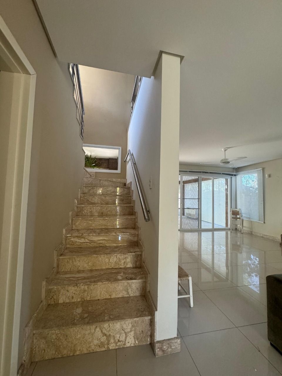 Casa de Condomínio, 6 quartos - Foto 24