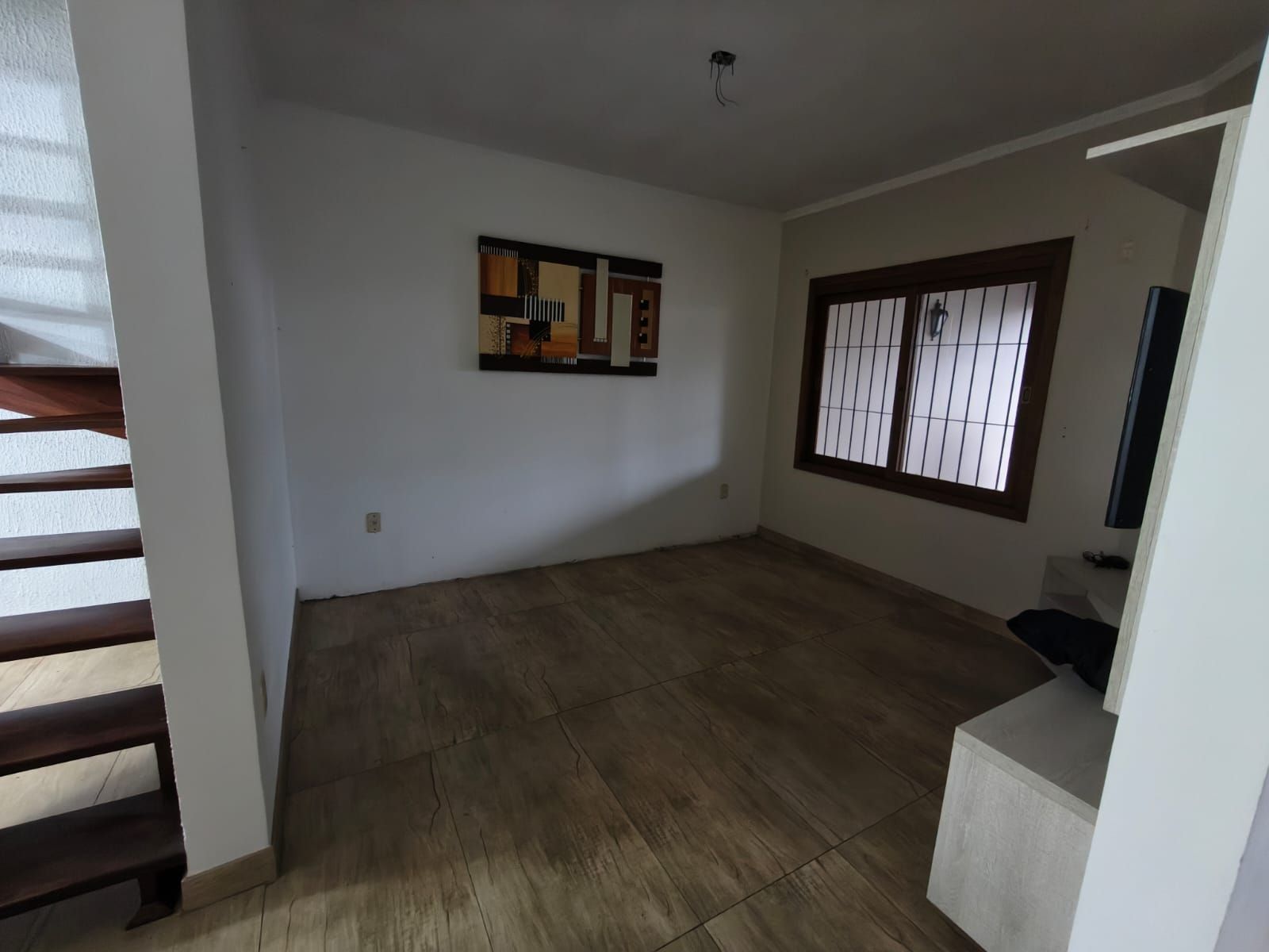 Casa à venda no Loteamento Nova Ipanema - 3 dormitórios - Porto Alegre/RS