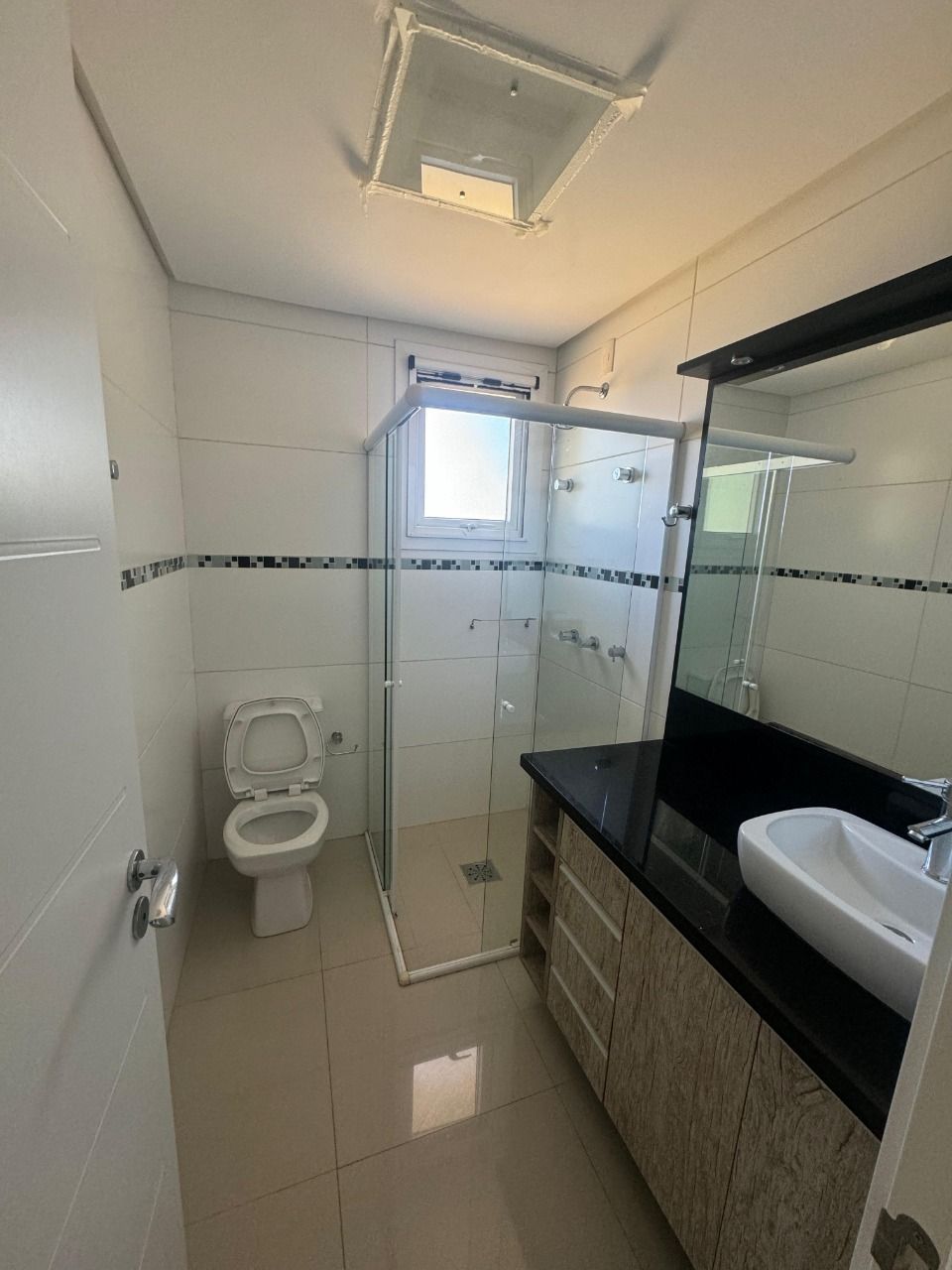 Casa de Condomínio, 6 quartos - Foto 41