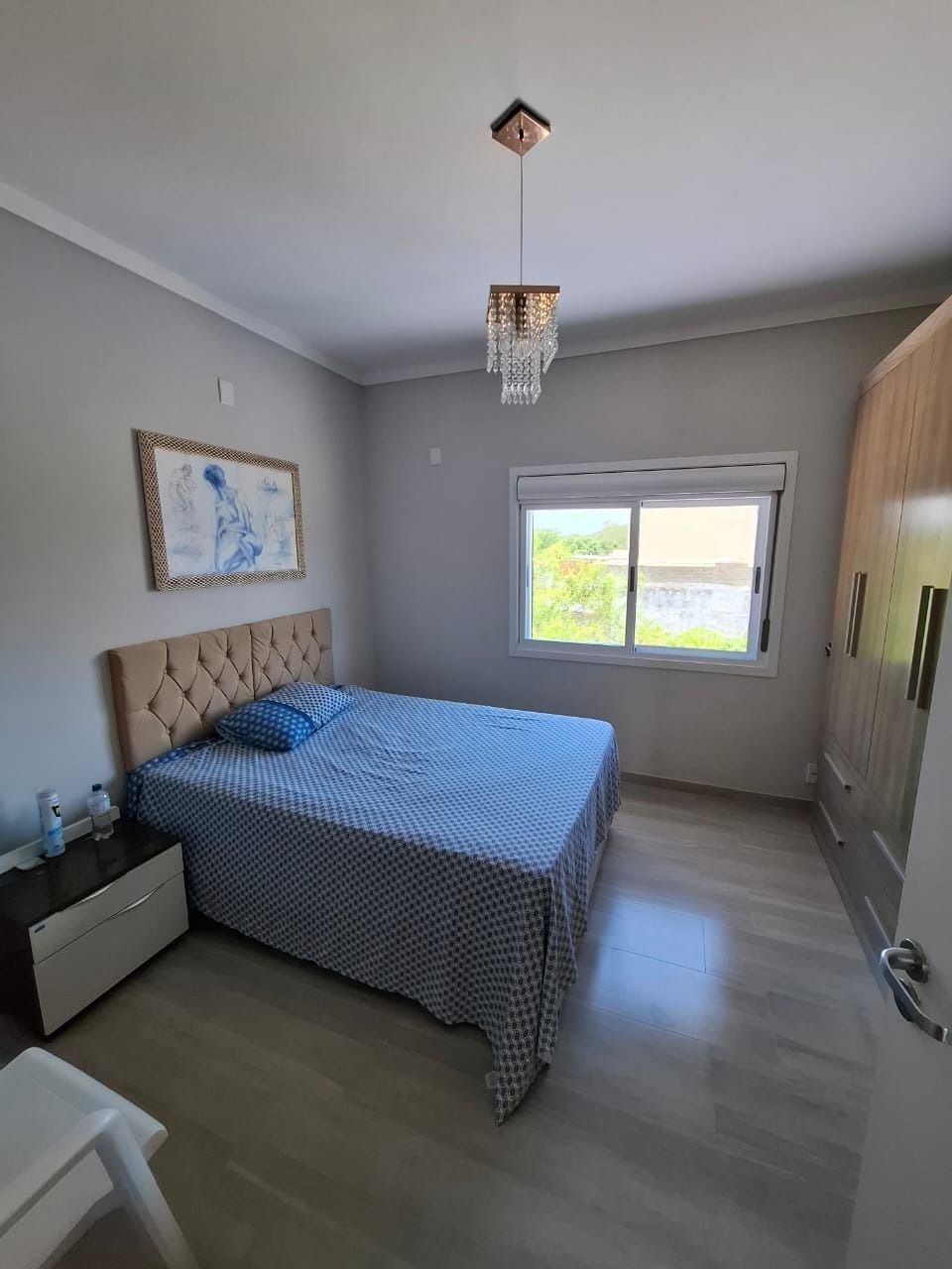 Casa, 3 quartos, 100 m² - Foto 22