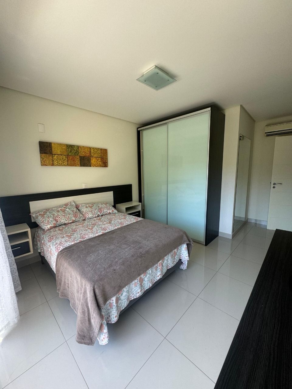 Casa de Condomínio, 6 quartos - Foto 31