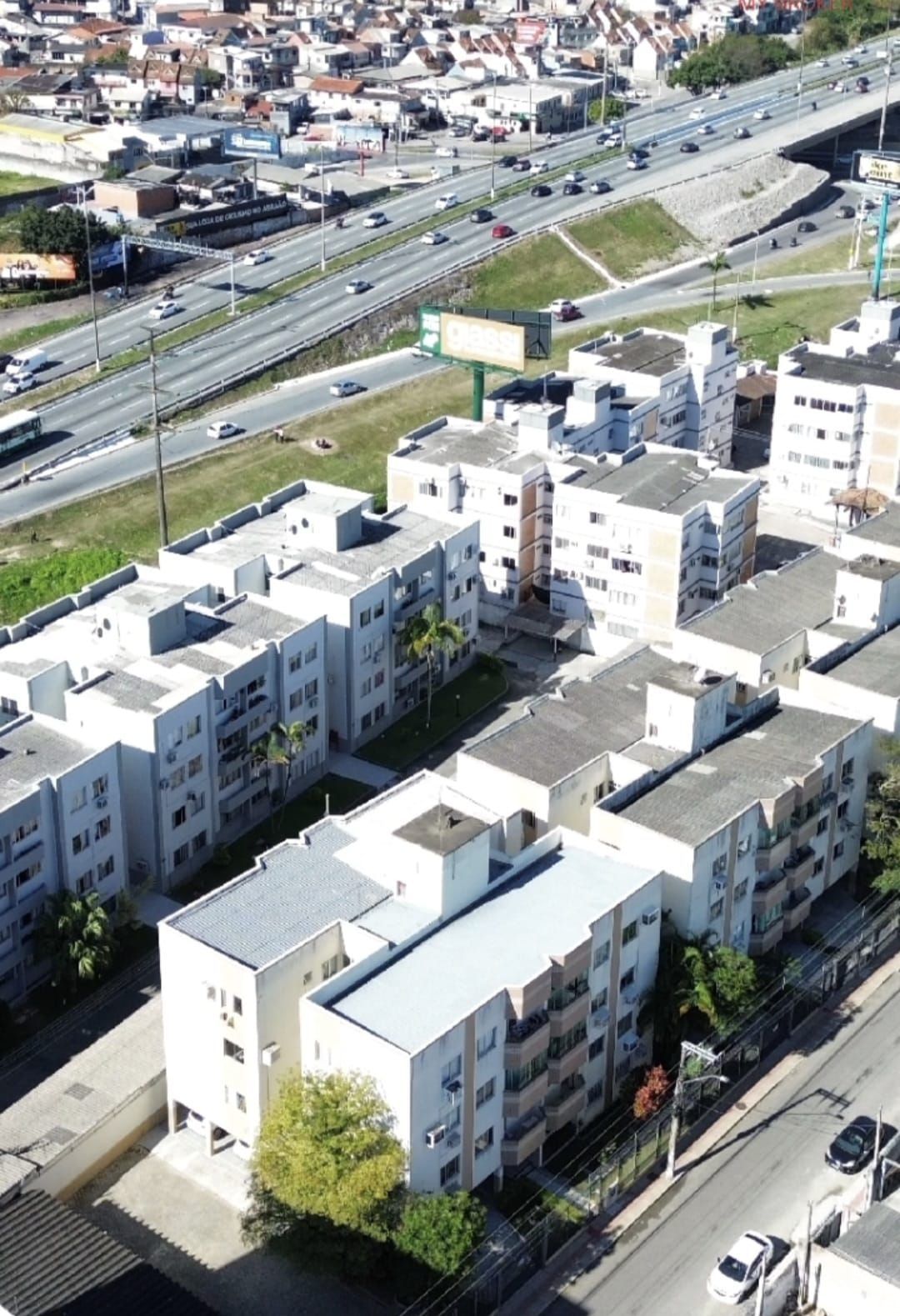 Terreno à venda, 380m² - Foto 5