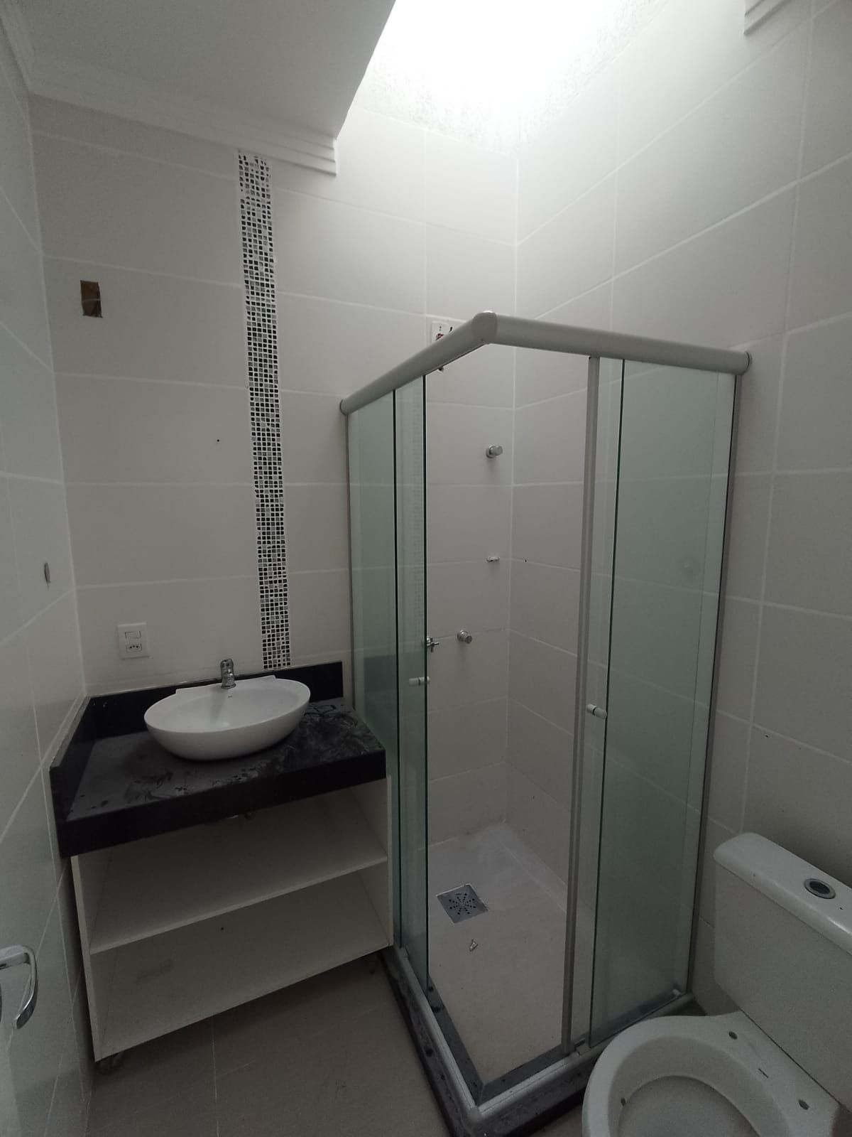 Casa, 3 quartos, 81 m² - Foto 15