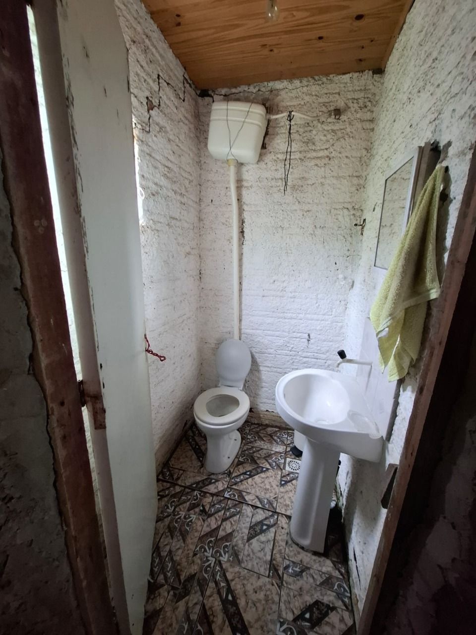 Chácara, 2 quartos, 455 m² - Foto 32