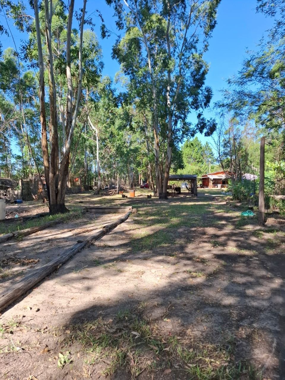 Sítio à venda com 4 quartos, 91m² - Foto 53