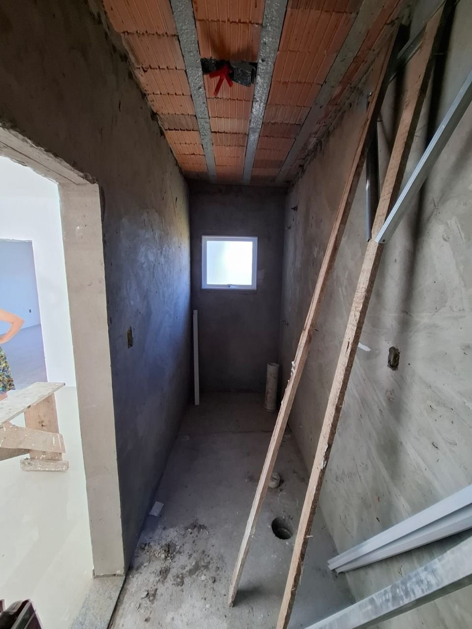 Casa, 3 quartos, 200 m² - Foto 15