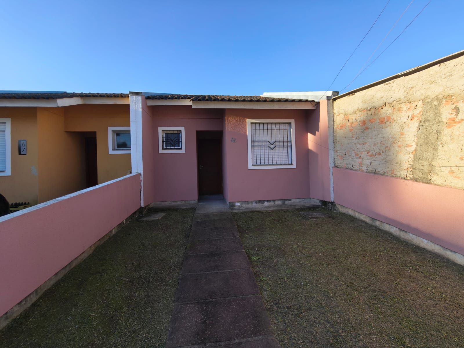 Casa a Venda Zona Sul de Porto Alegre
