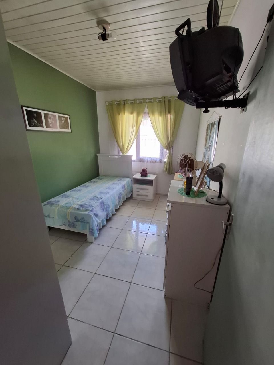 Casa à venda com 4 quartos, 190m² - Foto 21