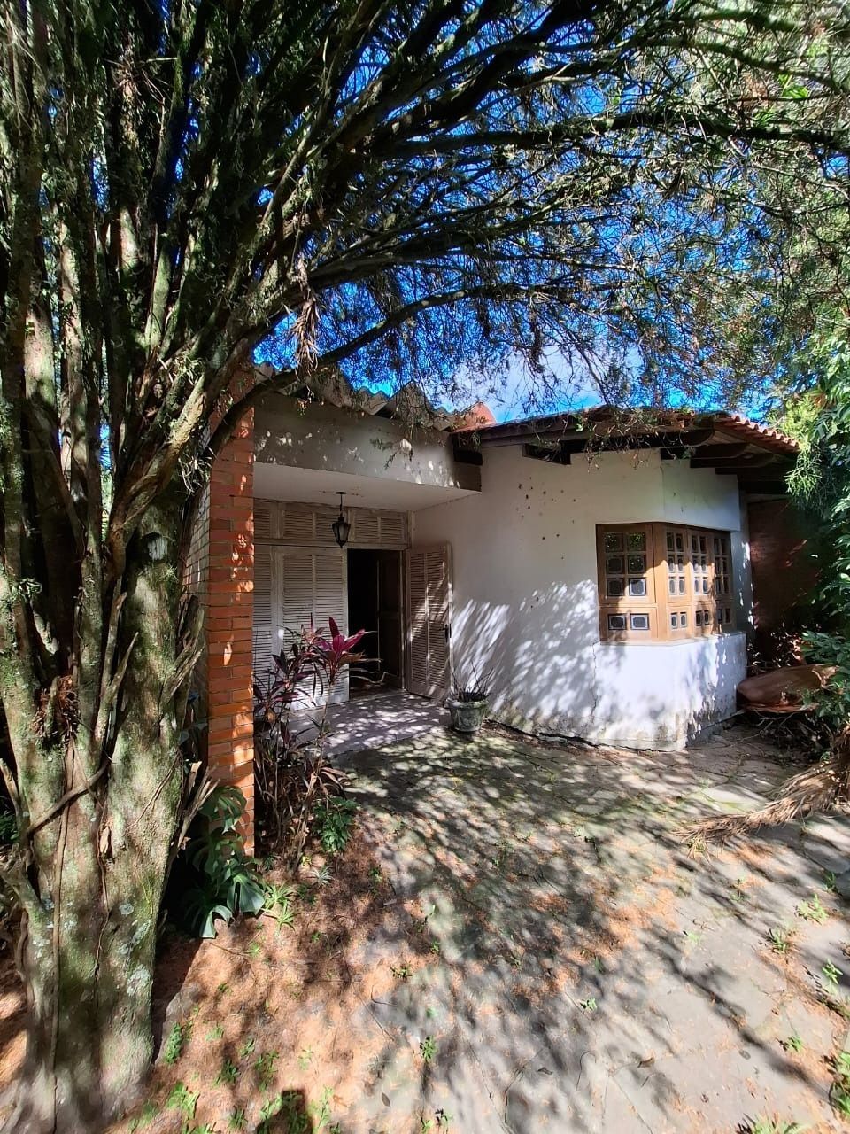 Casa à venda com 4 quartos, 250m² - Foto 6