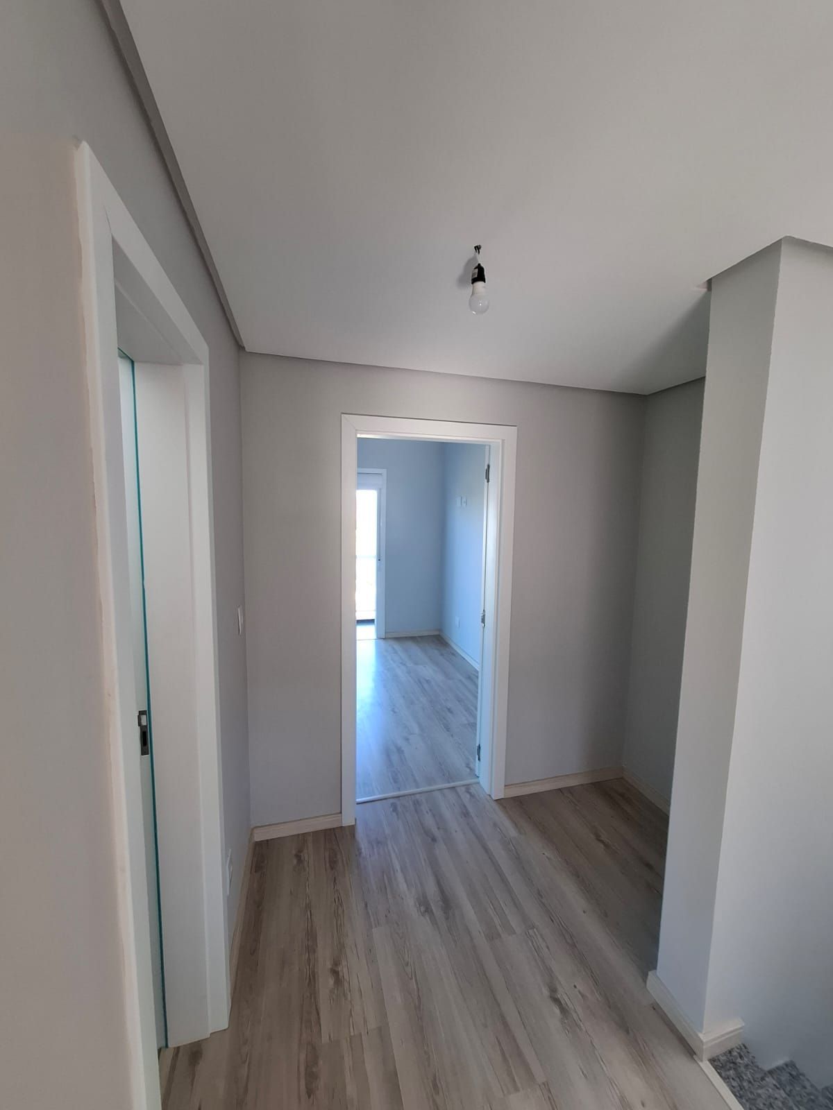 Casa à venda com 3 quartos, 95m² - Foto 15