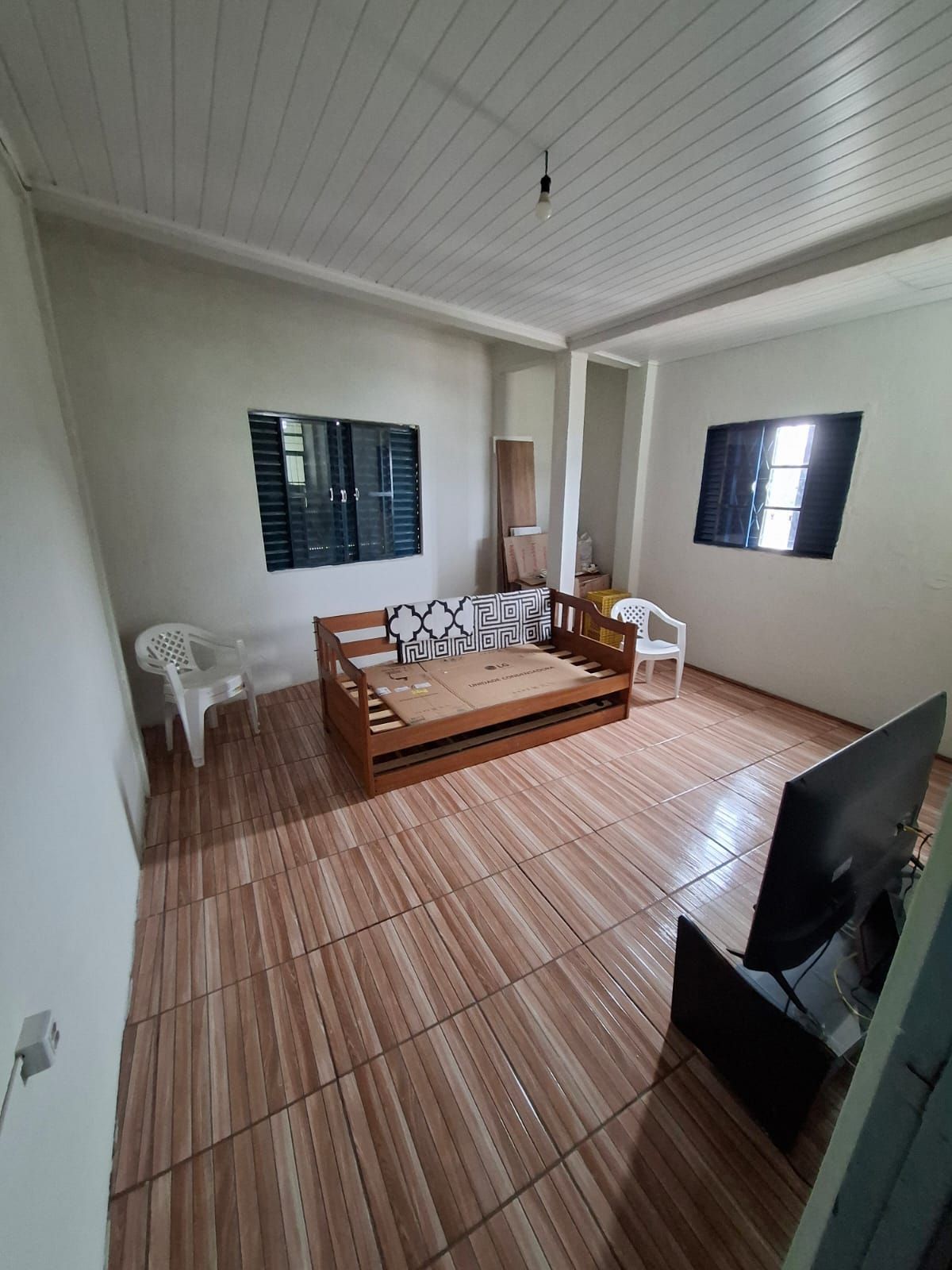 Loja-Salão à venda com 2 quartos, 101m² - Foto 15